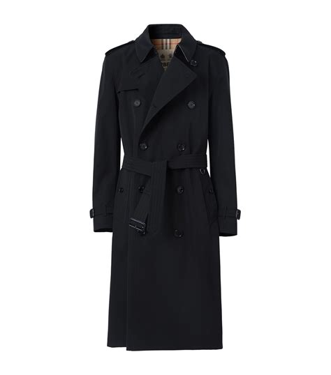 burberry london coat sizing|Burberry trench coat black.